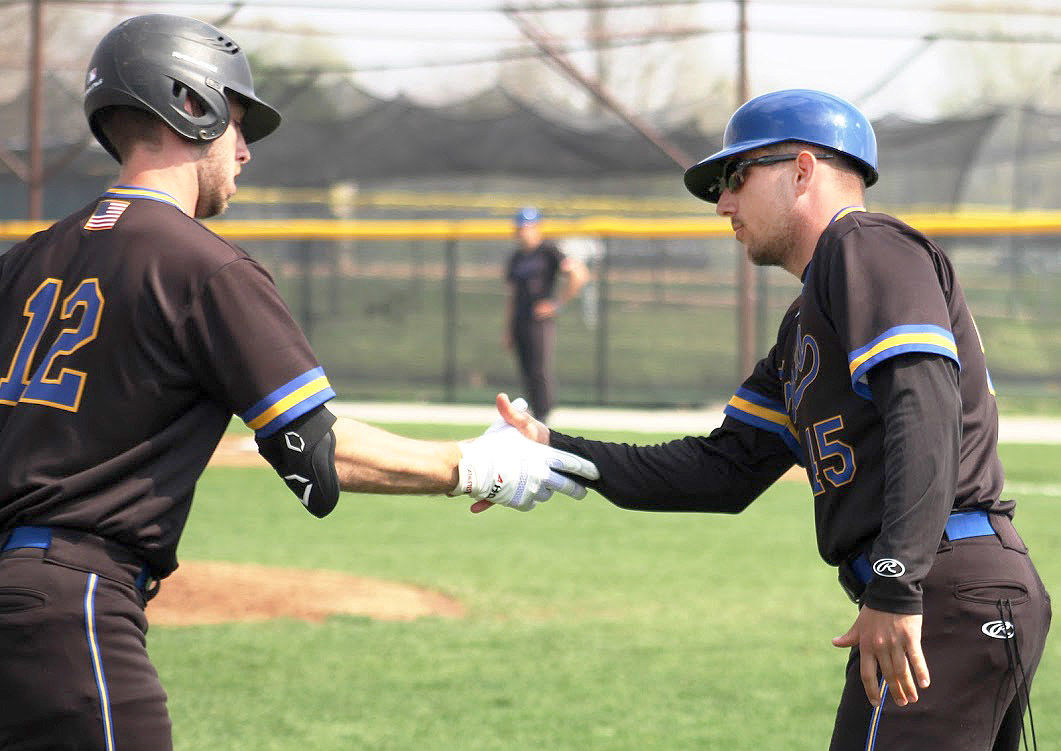 NIACC-Schlecter-1